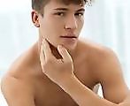 Boy Free Pics