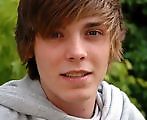 Gay Twink Porn