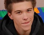 Gay Twink Porn