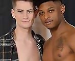 Free Gay Pics