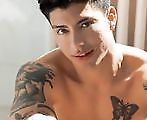 Free Gay Pics