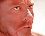 Gay Man Dick